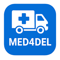 Med4del - Medicine in Mohali