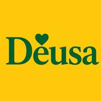 Deusa: Video Chat & Rewards