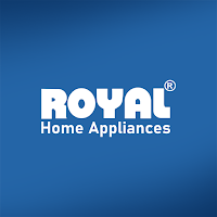 Royal Smart App