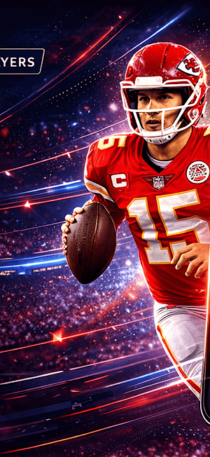 Fanatics Sportsbook Screenshot 2