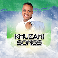Khuzani All Songs