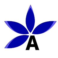 ARTA Staging