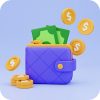 Money Manager: Plan Budget