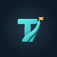 Testimo: Discover & Play Games