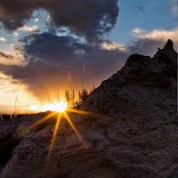 Sunrise Wallpapers