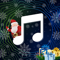 Ringtones & Live Wallpapers