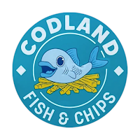 Codland Fish & Chips