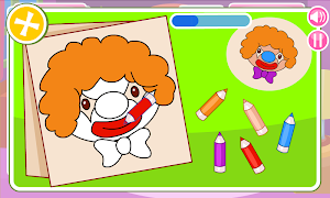 Can't Fall Asleep Game Screenshot 3