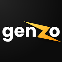 Genzo