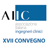 Convegno AIIC 2017