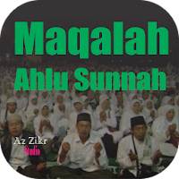 Durarus Saniyyah