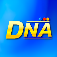 DNABET รวมตำไทยลาวฮานอย ไกด์