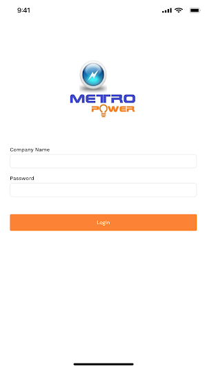 Metro Transformer Screenshot 3