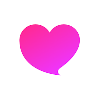 Xmet - Real video and chat