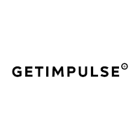 GETIMPULSE