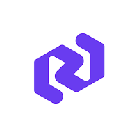Zoomi Driver – Deliver & Earn