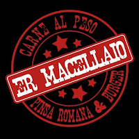 Er Macellaio