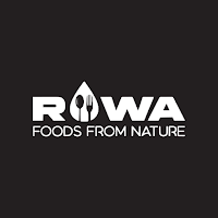 Rowa Bistro&Sweets