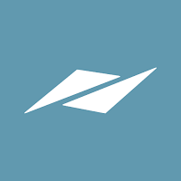 Fuquay-Varina Arts and Rec