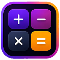 Calculator - CalcNova