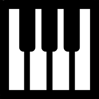 Piano Sion