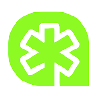 Amplação – Grupo Educacional