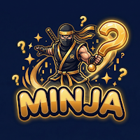 Minja - تحدي المعرفة