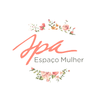 Spa e Esmalteria Espaço Mulher