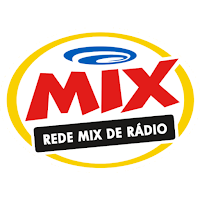 Radio Mix FM
