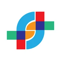 FinTech Go