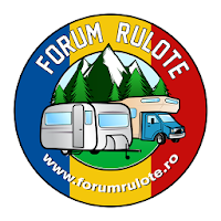 Forum Rulote
