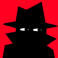 Imposter