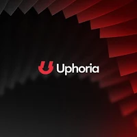 Uphoria