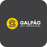 Galpão Sadi