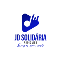 JD Solidária Rádio WEB