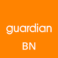 Guardian BN