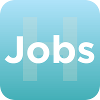 Work from Home Jobs