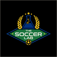 Soccer Lab Connect