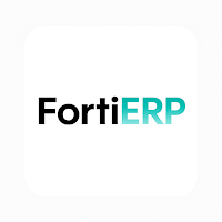 FortiERP