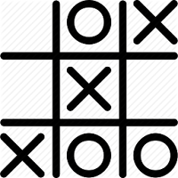 YouTaar Tic Tac Toe