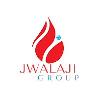 My Jwalaji Loyalty