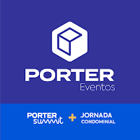 Porter Eventos