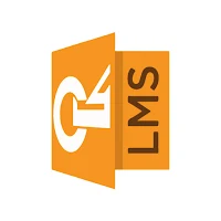 Concordia Student LMS