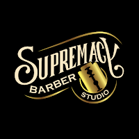 Supremacy Barber Studio