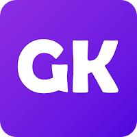GKFix - MCQs & Quizzes App