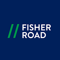 COTA//Plus Fisher Road