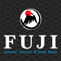 Fuji Japanese Grand Forks