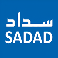 Sadad - سداد