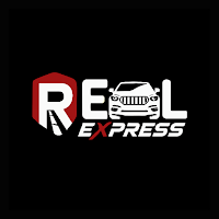 Real Express - conductores