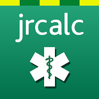 iCPG: UK Ambulance Services